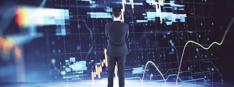 Cover image for Begin Your Trading Journey with Börsen Genie AI App