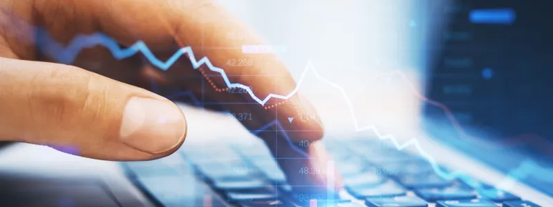 Introducing Börsen Genie AI App: A New Age in Cryptocurrency Trading