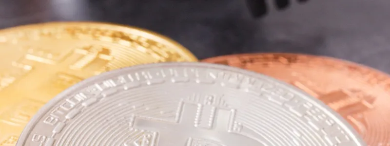 Transforming Crypto Exchange: Börsen Genie AI App Launches to Public Acclaim