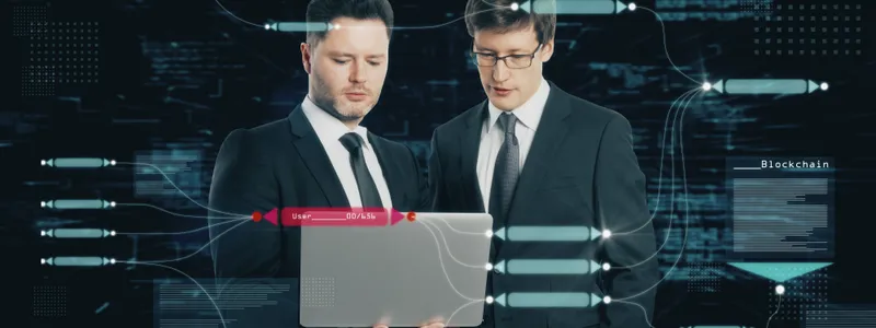 Börsen Genie AI App: Transforming Cryptocurrency Asset Management for Modern Traders